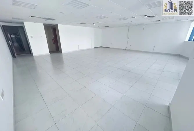 88302273 - صورة العقار 3