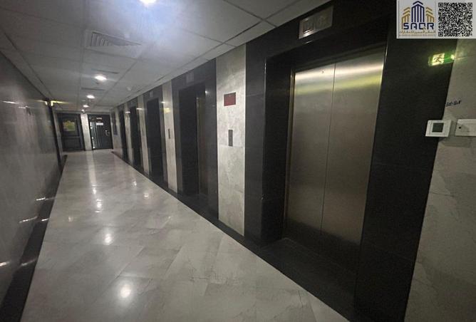 88302273 - Property Image 2