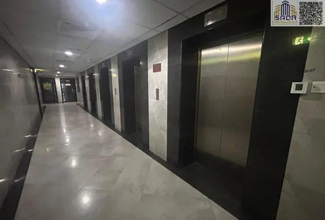88302273 - صورة العقار 2