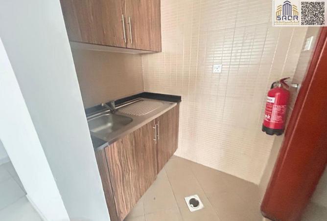 88302273 - صورة العقار 3