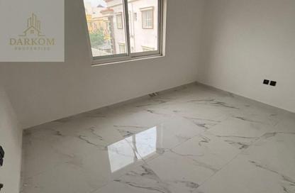 Apartment - 3 Bedrooms - 3 Bathrooms for rent in Al Mowaihat 3 - Al Mowaihat - Ajman