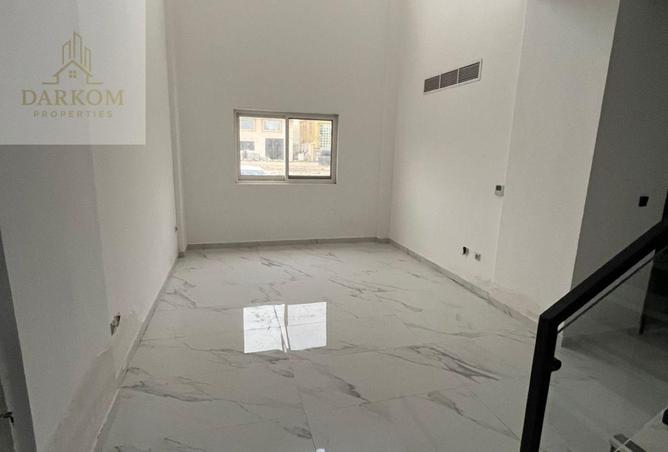 75010339 - صورة العقار 2