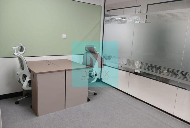 69113988 - صورة العقار 2