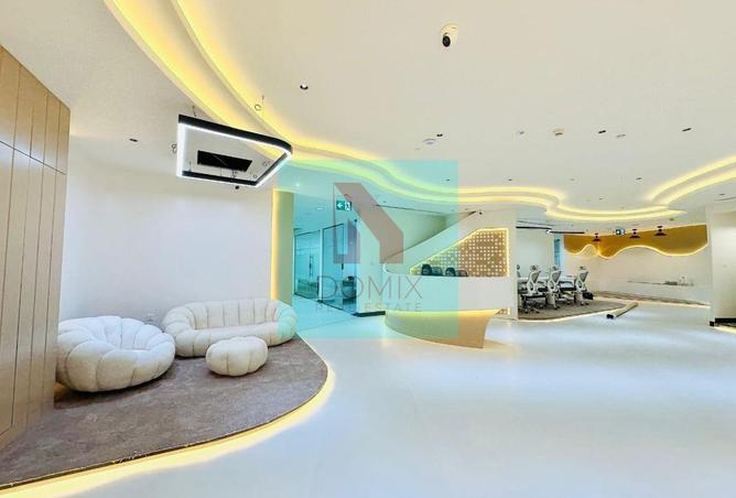 69113988 - الصورة الرئيسية للعقار