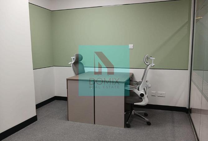 69113988 - صورة العقار 3