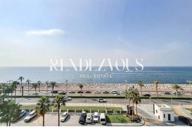 76173660 - الصورة الرئيسية للعقار