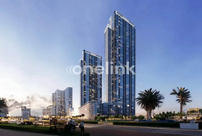 166548522 - Property Image 3