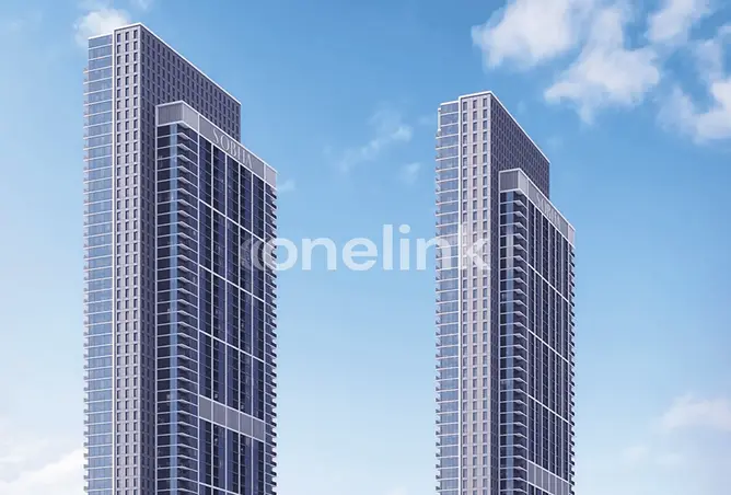 166548522 - Property Image 2