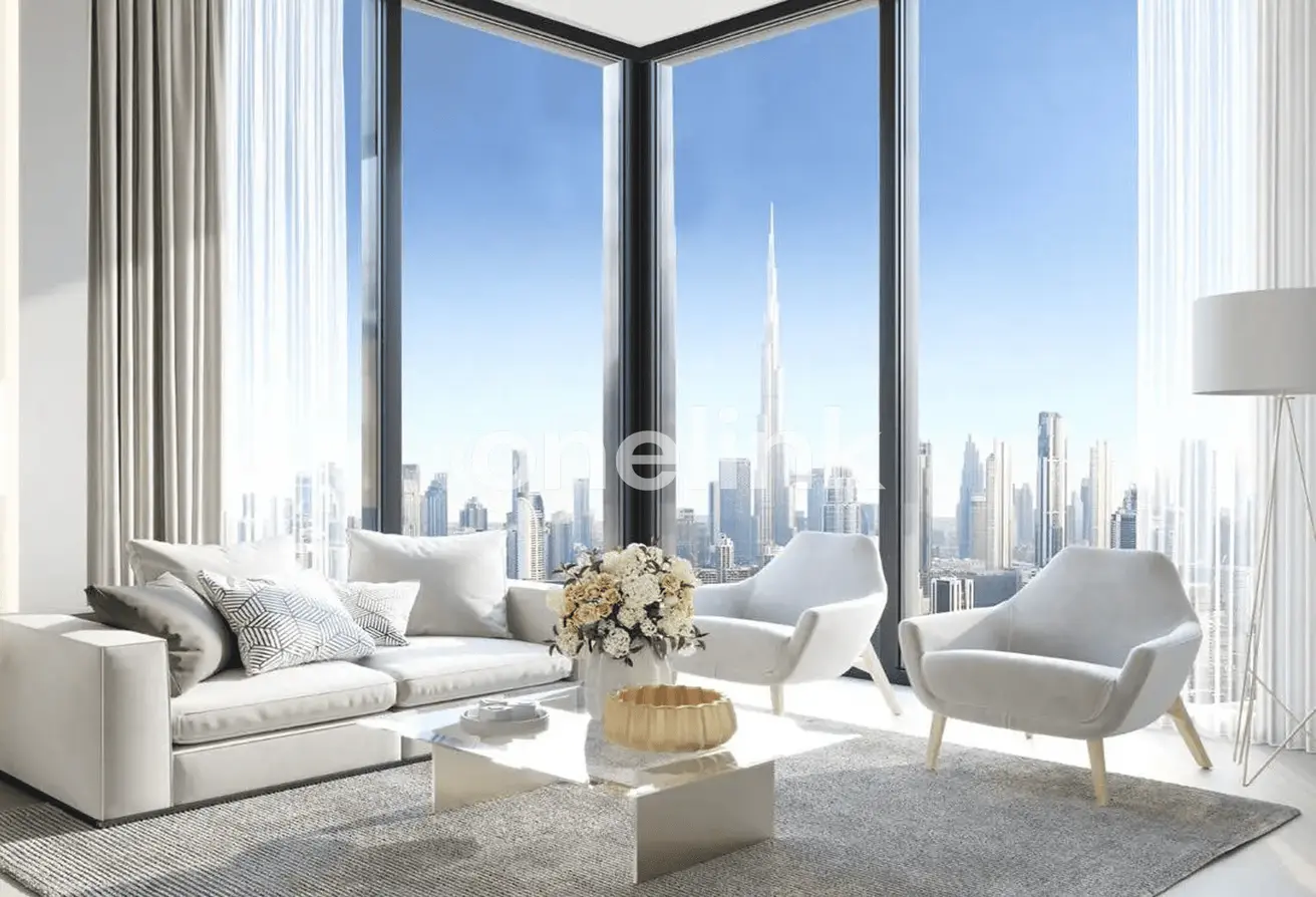 166548522 - Property Main Image