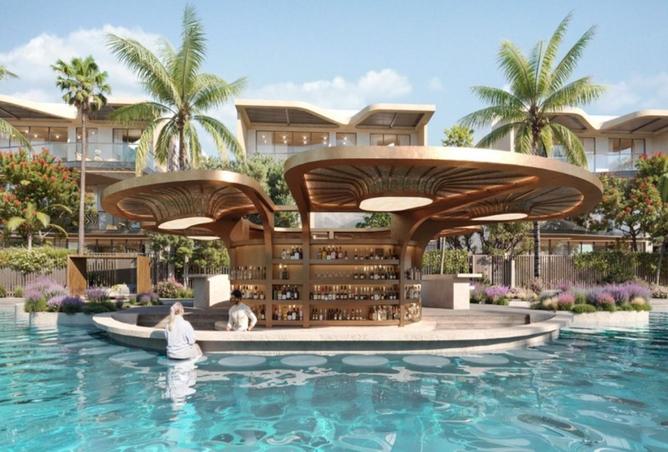 55368871 - صورة العقار 3