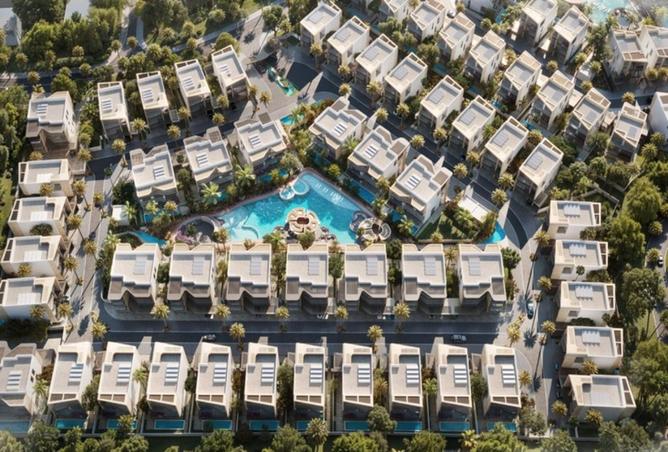 55368871 - الصورة الرئيسية للعقار