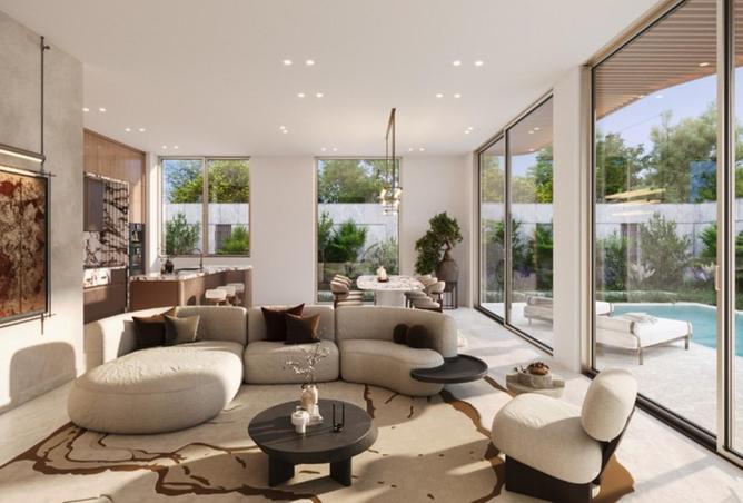 55368871 - صورة العقار 2