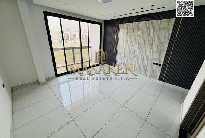 77397102 - صورة العقار 3