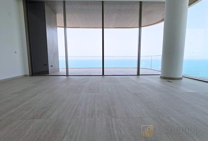 100385879 - Property Image 2