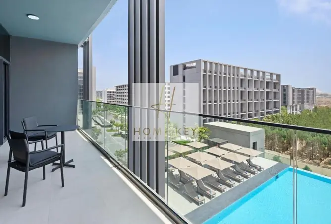 148642114 - Property Image 3