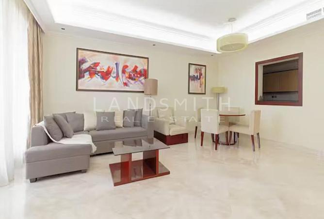 62874998 - Property Image 2