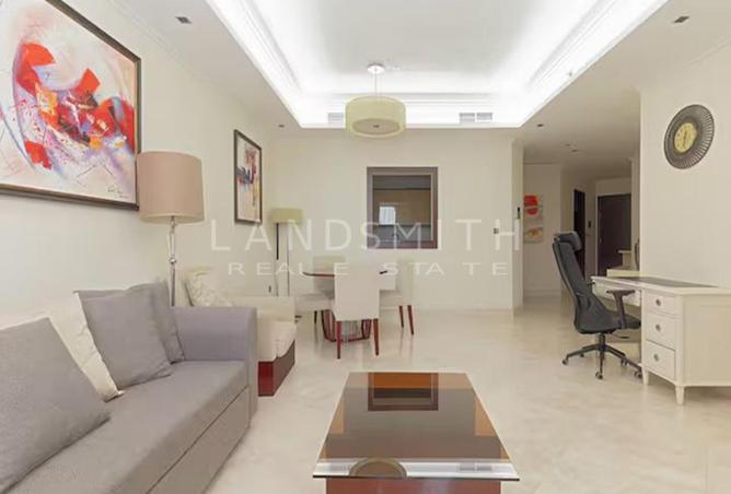 62874998 - Property Image 3