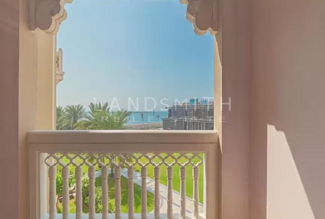 62874998 - Property Main Image