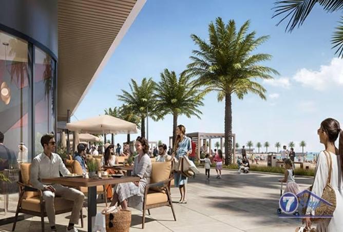 71087136 - صورة العقار 3