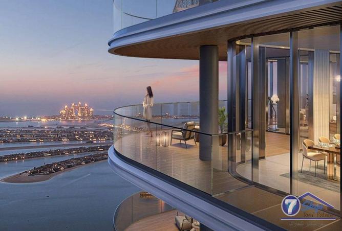 71087136 - الصورة الرئيسية للعقار