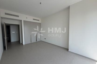 Apartment - 2 Bedrooms - 2 Bathrooms for rent in Grande - Opera District - Downtown Dubai - Dubai