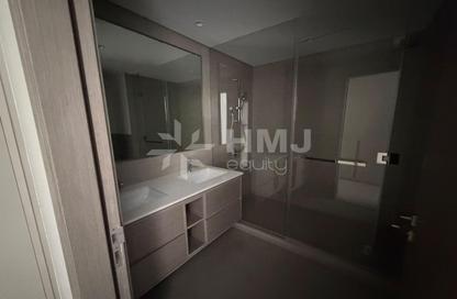Apartment - 2 Bedrooms - 2 Bathrooms for rent in Grande - Opera District - Downtown Dubai - Dubai