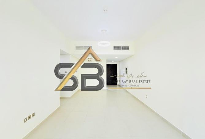 55340701 - Property Image 3