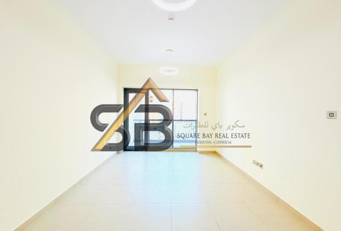 55340701 - Property Image 2