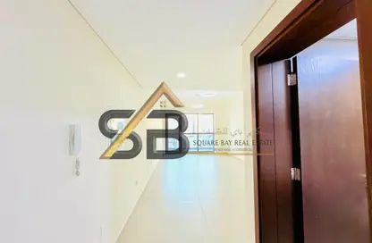 Apartment - 2 Bedrooms - 3 Bathrooms for rent in Jumeirah Garden City - Al Satwa - Dubai