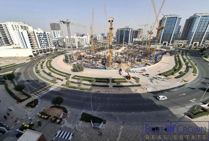 56125418 - صورة العقار 3