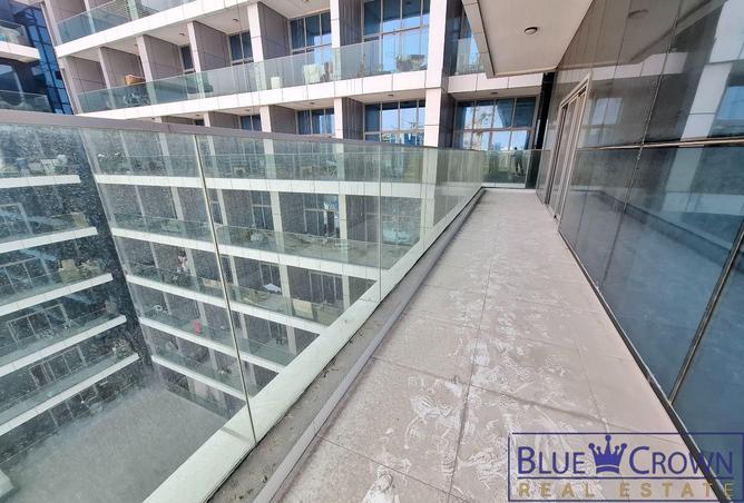 56125418 - صورة العقار 2