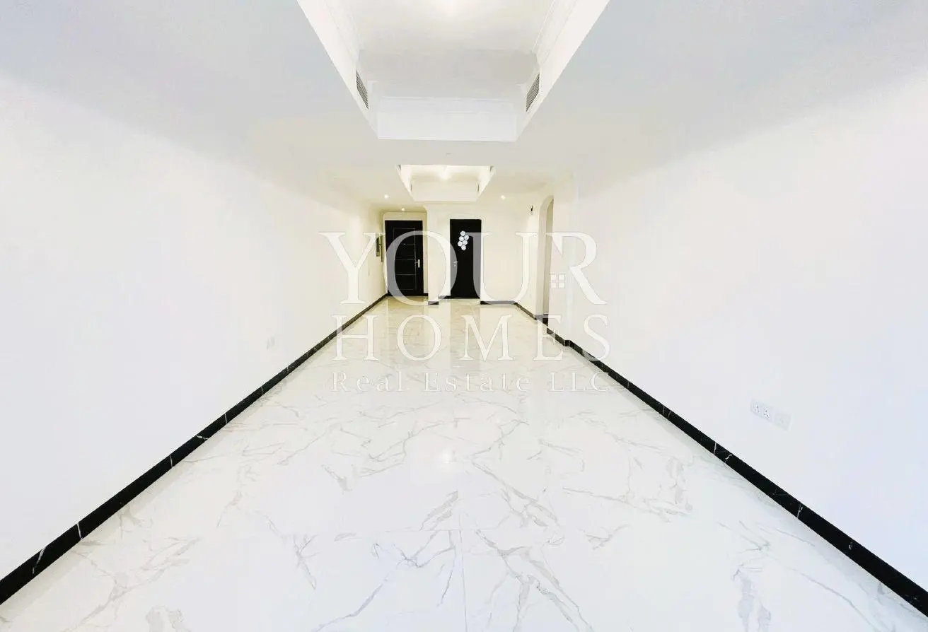 128376411 - الصورة الرئيسية للعقار