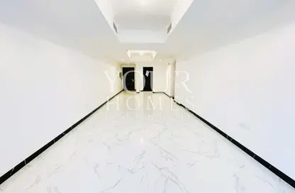 Apartment - 3 Bedrooms - 4 Bathrooms for rent in ACES Chateau - District 11 - Jumeirah Village Circle - Dubai Apartment - 3 Bedrooms - 4 Bathrooms for rent in ACES Chateau - District 11 - Jumeirah Village Circle - Dubai