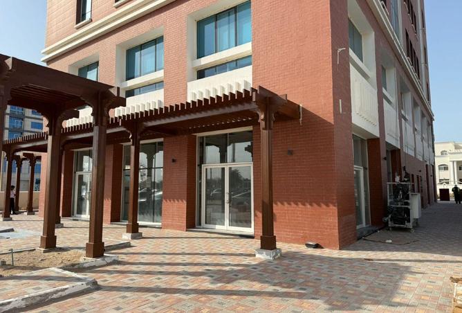 88740506 - صورة العقار 3
