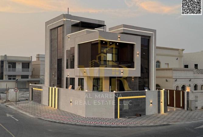 16151873 - الصورة الرئيسية للعقار