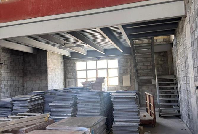 16310354 - صورة العقار 3