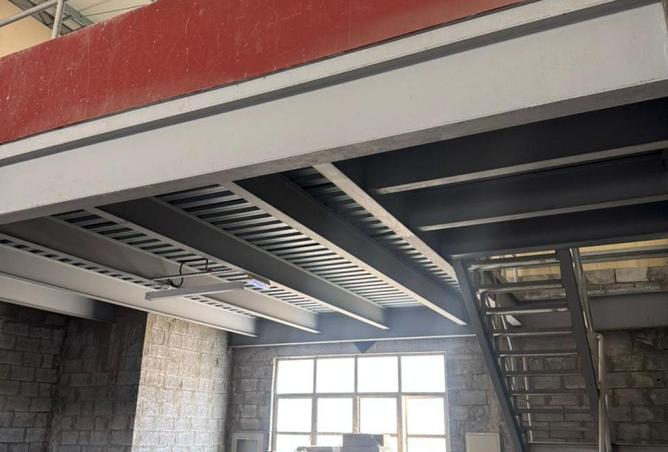 16310354 - الصورة الرئيسية للعقار