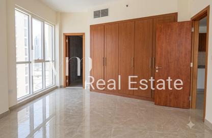 Apartment - 1 Bedroom - 2 Bathrooms for sale in Lakeside Tower A - Lakeside Residence - Dubai Production City (IMPZ) - Dubai Apartment - 1 Bedroom - 2 Bathrooms for sale in Lakeside Tower A - Lakeside Residence - Dubai Production City (IMPZ) - Dubai