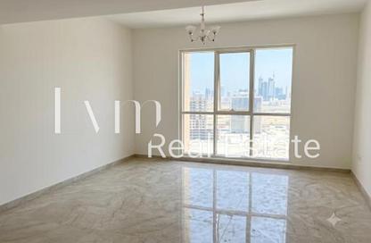 Apartment - 1 Bedroom - 2 Bathrooms for sale in Lakeside Tower A - Lakeside Residence - Dubai Production City (IMPZ) - Dubai Apartment - 1 Bedroom - 2 Bathrooms for sale in Lakeside Tower A - Lakeside Residence - Dubai Production City (IMPZ) - Dubai