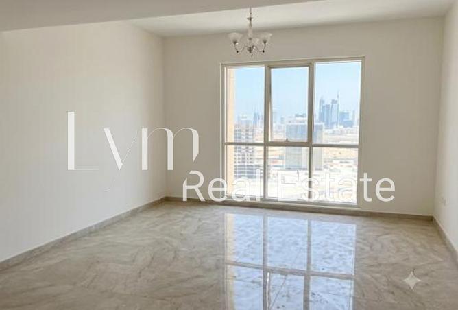 110039396 - Property Main Image