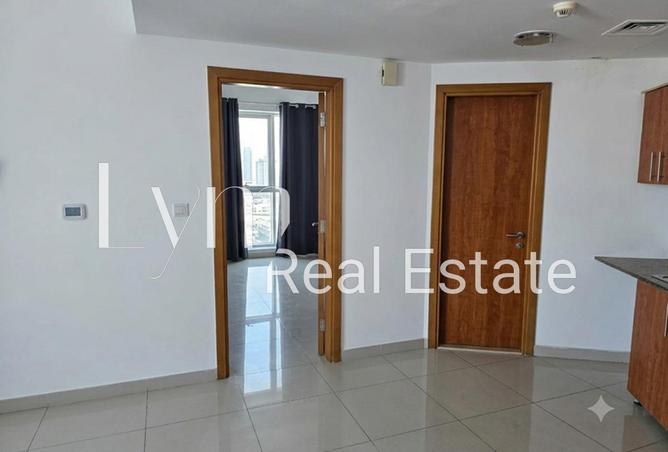 110039396 - Property Image 3