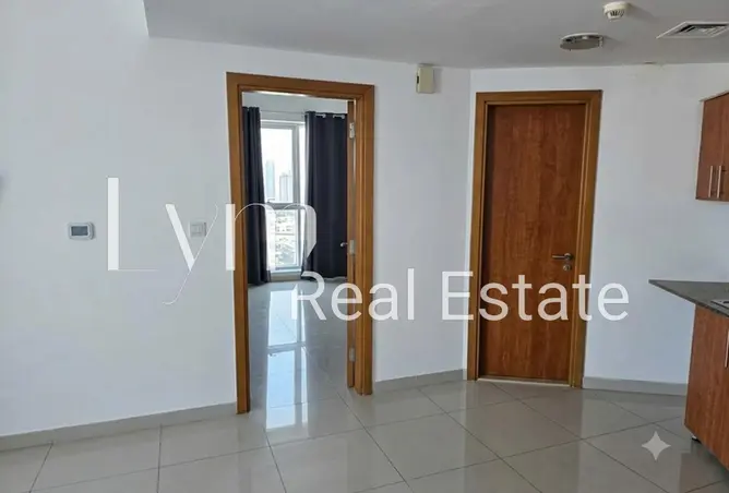110039396 - Property Image 3