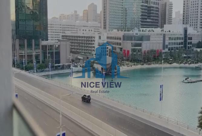 78992743 - صورة العقار 2