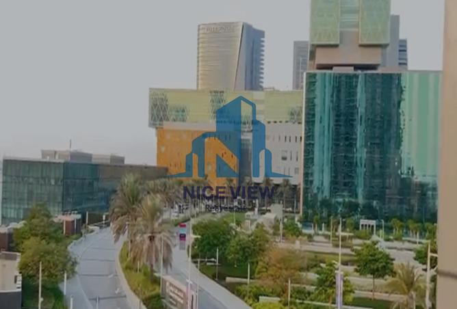 78992743 - صورة العقار 3