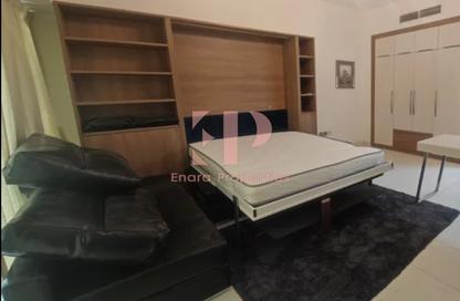 Apartment - Studio - 1 Bathroom for rent in Starz Tower 2 - Starz by Danube - Al Furjan - Dubai Apartment - Studio - 1 Bathroom for rent in Starz Tower 2 - Starz by Danube - Al Furjan - Dubai