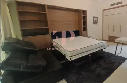Apartment - 1 Bathroom for rent in Starz Tower 2 - Starz by Danube - Al Furjan - Dubai Apartment - 1 Bathroom for rent in Starz Tower 2 - Starz by Danube - Al Furjan - Dubai