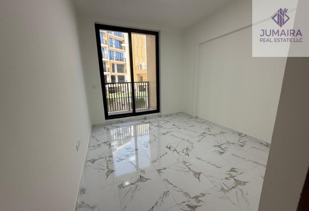 Prime I Coastal Lifestyle 2BR | Al Hamra Marina