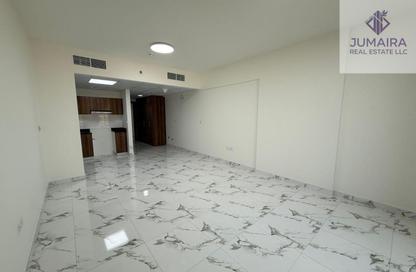Apartment - 2 Bedrooms - 3 Bathrooms for sale in West - Marina Residences Phase 3 - Al Hamra Village - Ras Al Khaimah