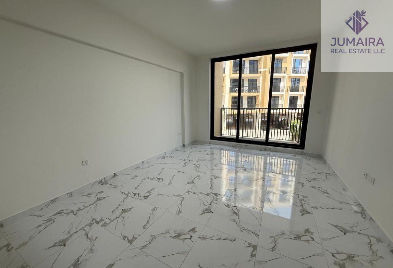 Prime I Coastal Lifestyle 2BR | Al Hamra Marina