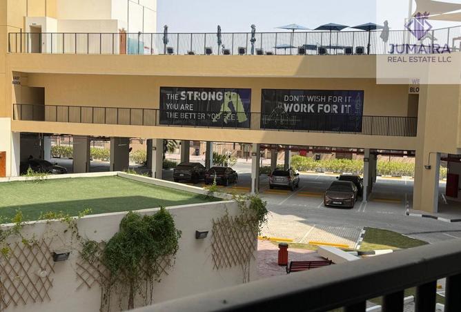 82383782 - Property Image 2